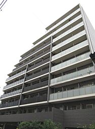江東区北砂3丁目