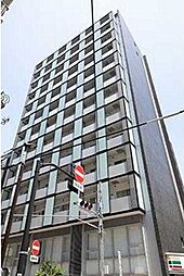 千代田区岩本町2丁目