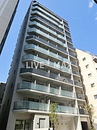 千代田区東神田1丁目