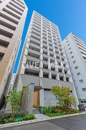 中央区日本橋馬喰町1丁目