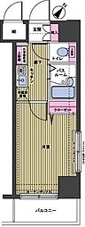 中央区日本橋大伝馬町