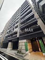 中央区日本橋堀留町1丁目