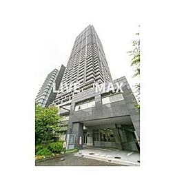 中央区日本橋浜町3丁目