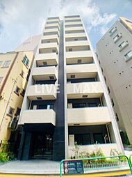 千代田区富士見2丁目