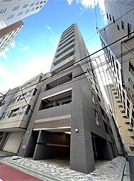 千代田区神田須田町1丁目