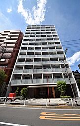 江東区深川2丁目