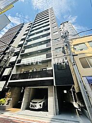 中央区日本橋馬喰町1丁目