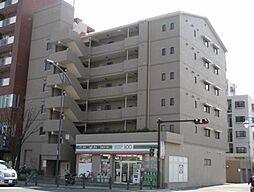 エクシード湘南台 406