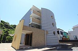 イル　リモーネ 201