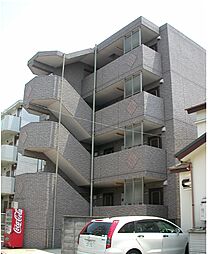 サングレイス湘南 205