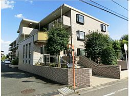 ディアコート大庭 305
