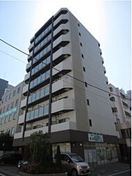 ヴァンクール湘南 204