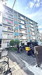 大久保ローヤルコーポ 503