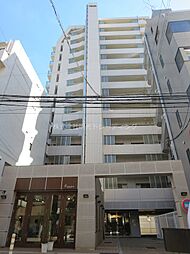 藤和シティホームズ恵比寿 205