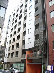 クオリア銀座 509