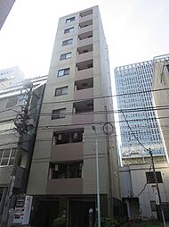 ドルチェ京橋・壱番館 601