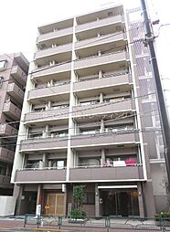 日神デュオステージ新宿中落合 205