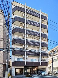 FUTIVAL横浜シティ 601