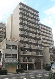 ライオンズマンション横浜大通り公園第3 201