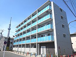 ヴァレッシア曳舟アンベリール 305