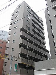 カテリーナ千駄木 901