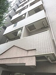 メインステージ早稲田 805