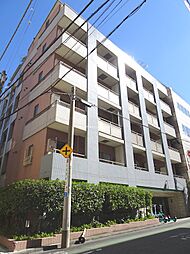 メインステージ御茶ノ水 301