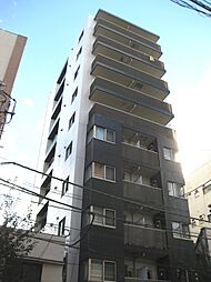 パトゥーロ御徒町チッタ 302