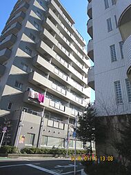 アデッソ大森 902