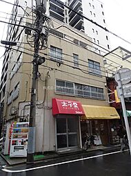 第一中鉄ビル 101