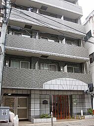 ティアラ大崎 502