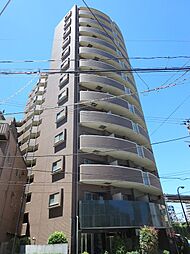 パレステュディオ芝浦TokyoBay 703