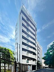 FUTIVAL汐留浜離宮パークサイドシティ 604