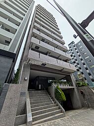 ステージファースト目白 606