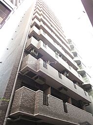 メインステージ西麻布 303