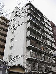 ラ・プラージュ横浜 301