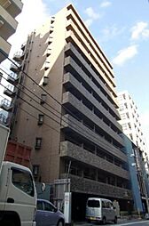 トーシンフェニックス日本橋EAST 804