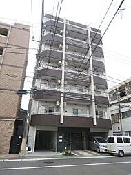 FUTIVAL横浜シティ 604