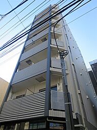 ヴァレッシア川口幸町シティ 303