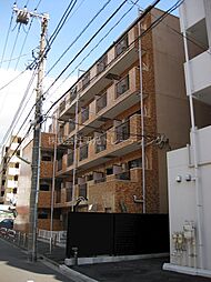 ダイアパレス吉野町第2 414