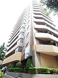 グランド・ガーラ渋谷 502