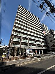 プレシス小田急相模原ステーションサイト 805