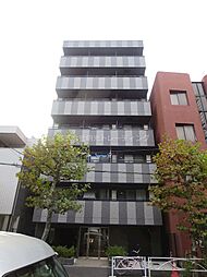 グラウンデュークス菊川 501