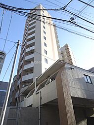 日神デュオステージ笹塚東館 1002