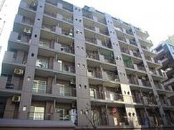 東建ニューハイツ九段 705