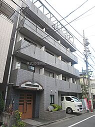 サンテミリオン中野富士見町駅前 304