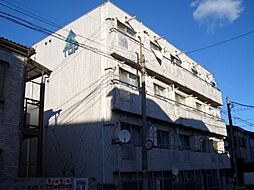 トップ西荻窪第4 301