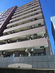 パークウェル池袋 402