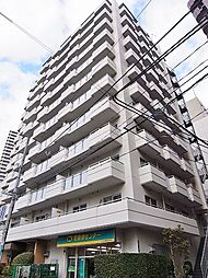 五反田リーラハイタウン 1109