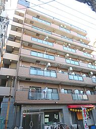 メインステージ平塚駅前 406